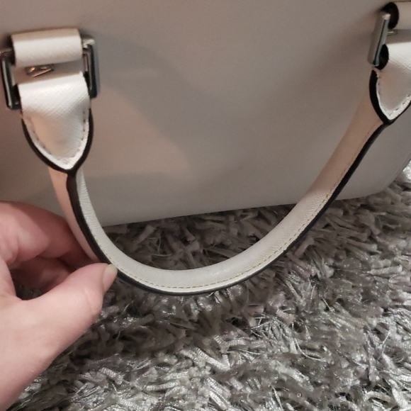 🎉⭐HP Michael Kors Selma bag - Picture 7 of 12